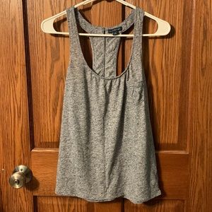 American Eagle tank top